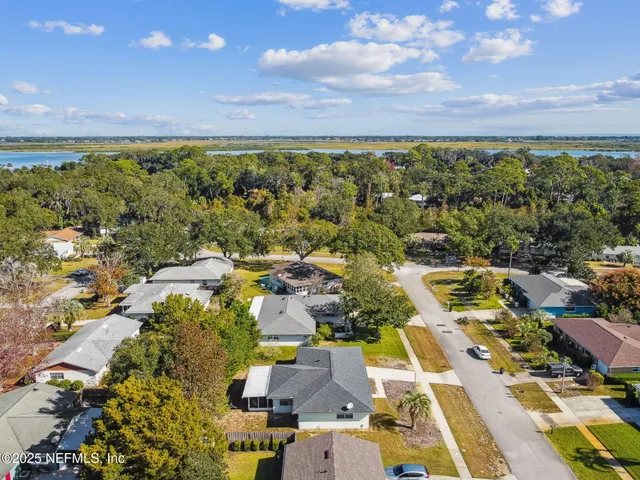 $324,900 | 398 Madruga Avenue, St. Augustine, FL 32086