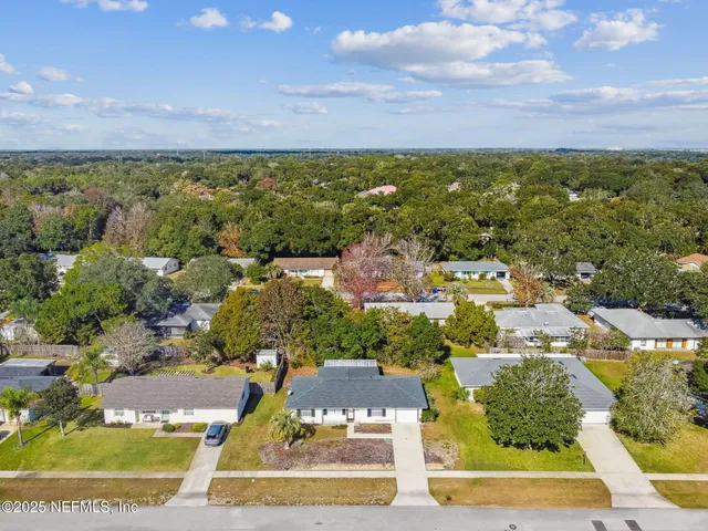 $324,900 | 398 Madruga Avenue, St. Augustine, FL 32086