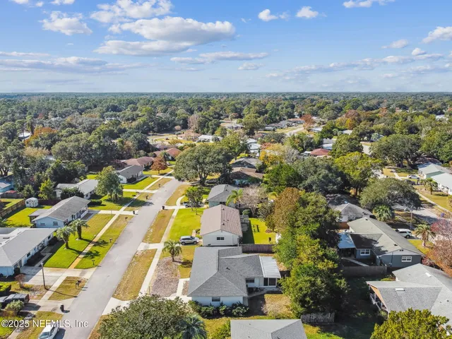 $324,900 | 398 Madruga Avenue, St. Augustine, FL 32086