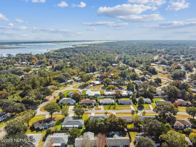 $324,900 | 398 Madruga Avenue, St. Augustine, FL 32086