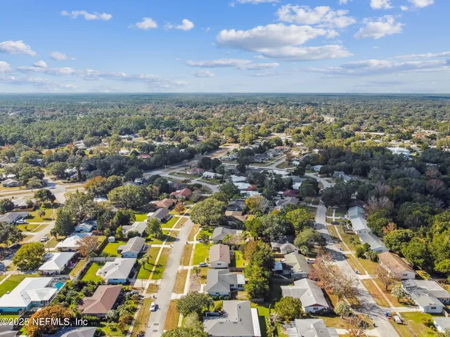 $324,900 | 398 Madruga Avenue, St. Augustine, FL 32086