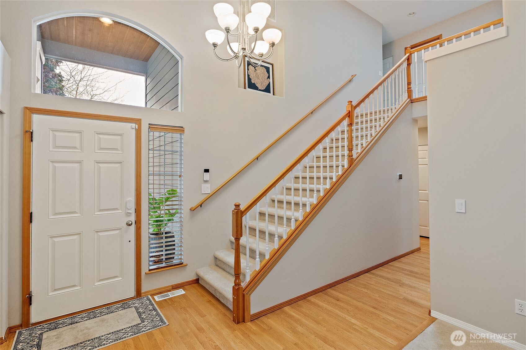 308 170th Place Southeast Bothell, WA 98012 - Photo 3 of 28