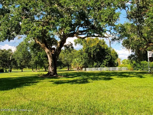 $299,000 | 113 Beverly Drive, Bay St. Louis, MS 39520