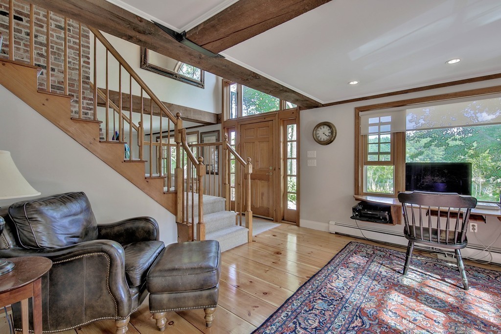 13 Pleasant Valley Road Amesbury, MA 01913 - Photo 13 of 30 Gallery Image 13