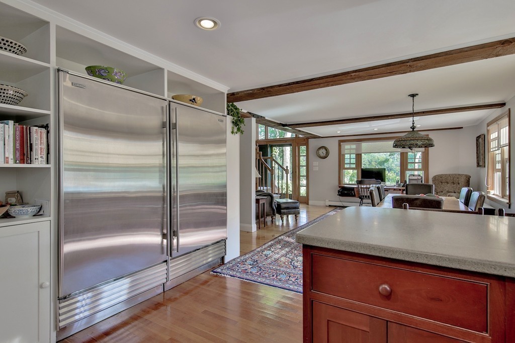 13 Pleasant Valley Road Amesbury, MA 01913 - Photo 15 of 30 Gallery Image 15