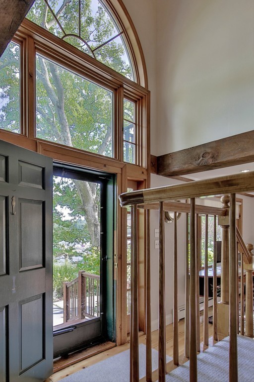 13 Pleasant Valley Road Amesbury, MA 01913 - Photo 18 of 30 Gallery Image 18