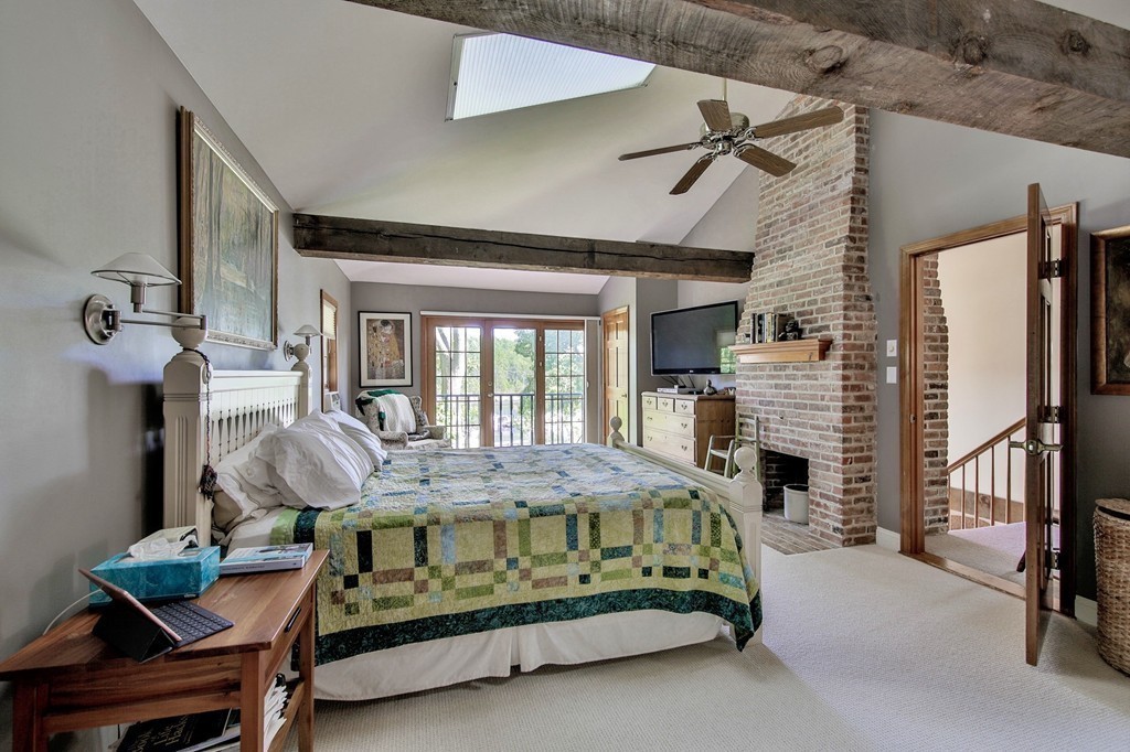 13 Pleasant Valley Road Amesbury, MA 01913 - Photo 19 of 30 Gallery Image 19