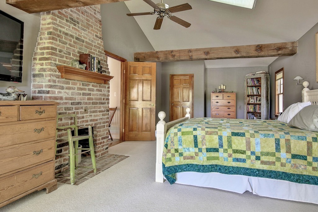 13 Pleasant Valley Road Amesbury, MA 01913 - Photo 20 of 30 Gallery Image 20