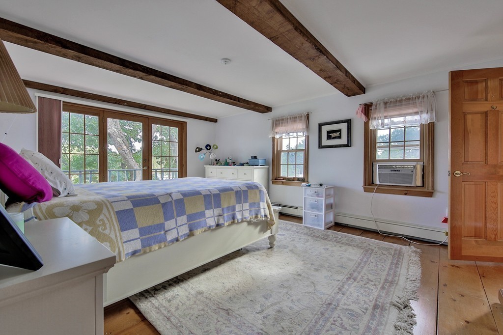 13 Pleasant Valley Road Amesbury, MA 01913 - Photo 23 of 30 Gallery Image 23