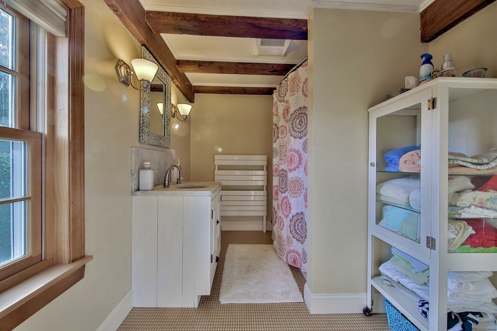 13 Pleasant Valley Road Amesbury, MA 01913 - Photo 24 of 30 Gallery Image 24