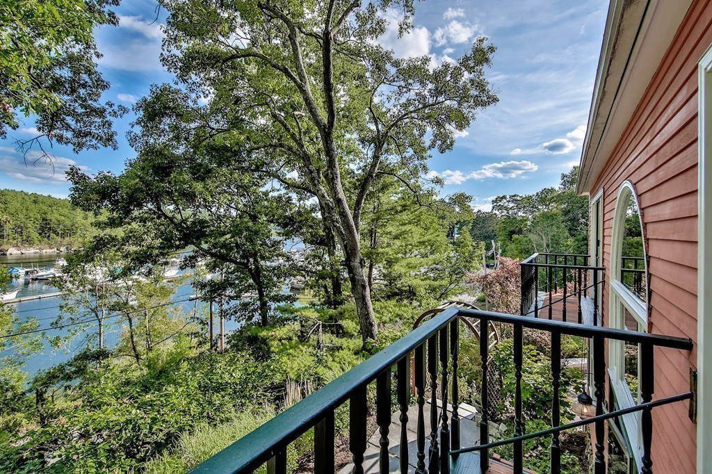 13 Pleasant Valley Road Amesbury, MA 01913 - Photo 28 of 30 Gallery Image 28