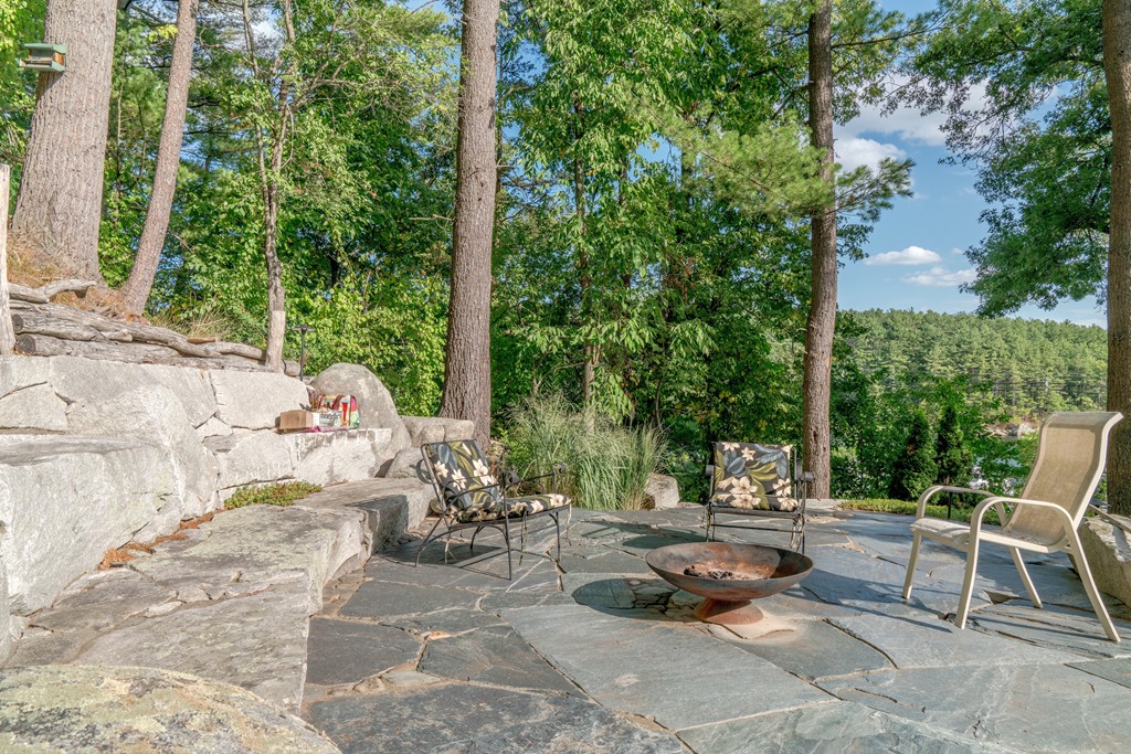 13 Pleasant Valley Road Amesbury, MA 01913 - Photo 30 of 30 Gallery Image 30