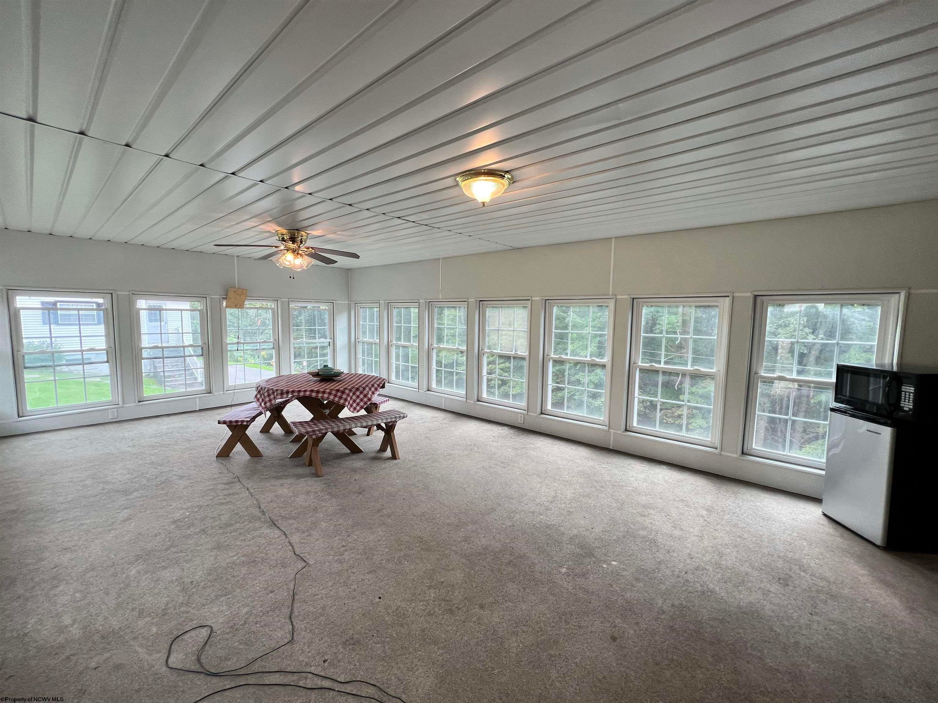 398 Helens Run Road Worthington, WV 26591 - Photo 25 of 26 Gallery Image 25