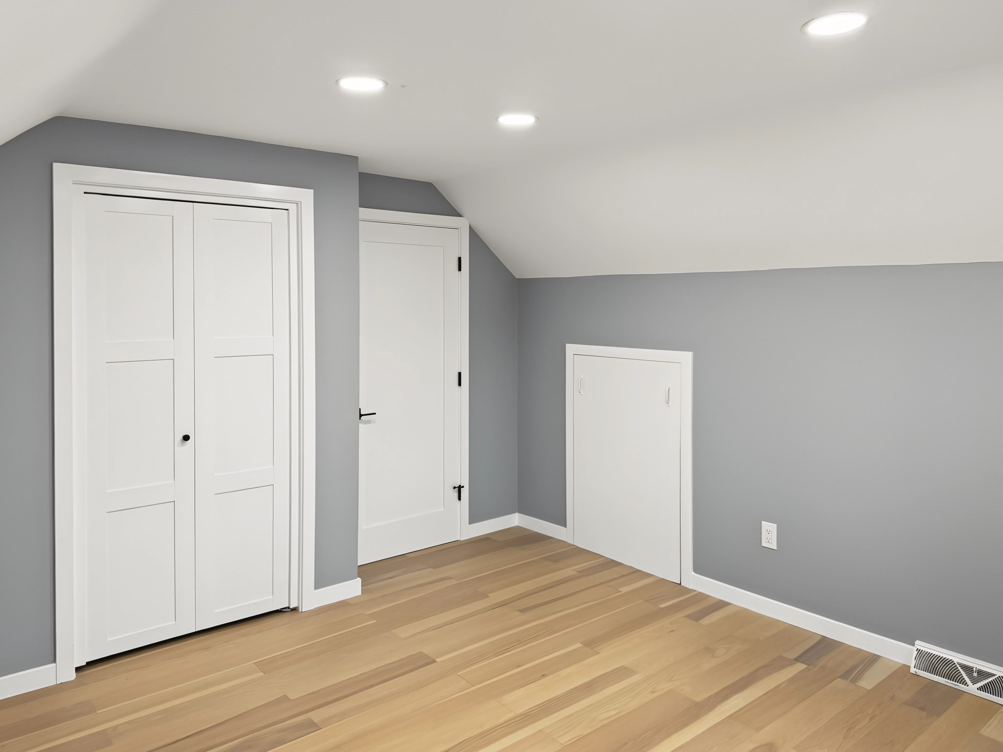 45 Leverett Road Amherst, MA 01002 - Photo 23 of 42 Gallery Image 23