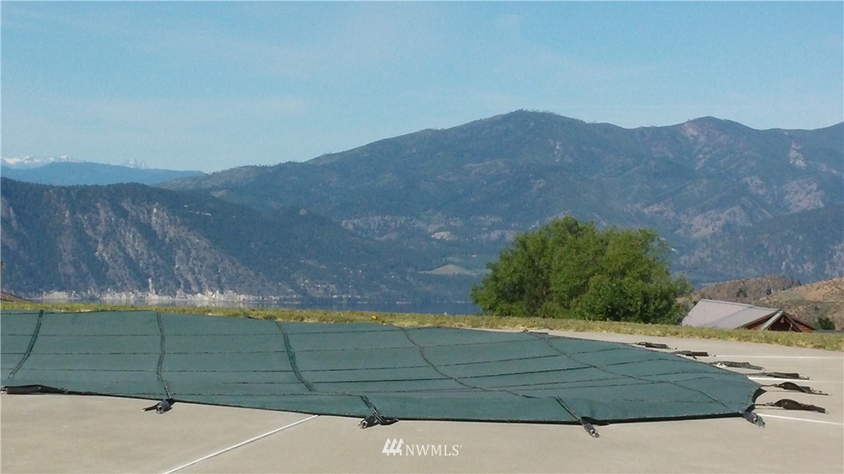 655 Chelan Trails Road Manson, WA 98831 - Photo 1 of 8 Gallery Image 1