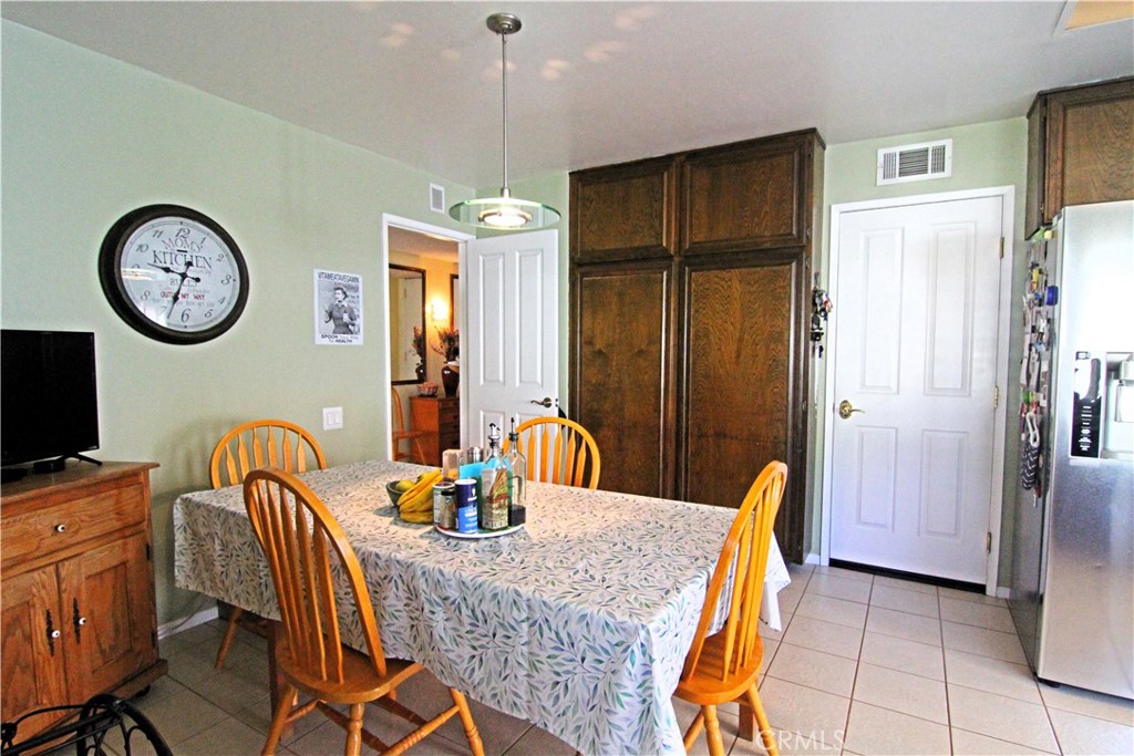 25668 Fedala Road Valencia, CA 91355 - Photo 14 of 36