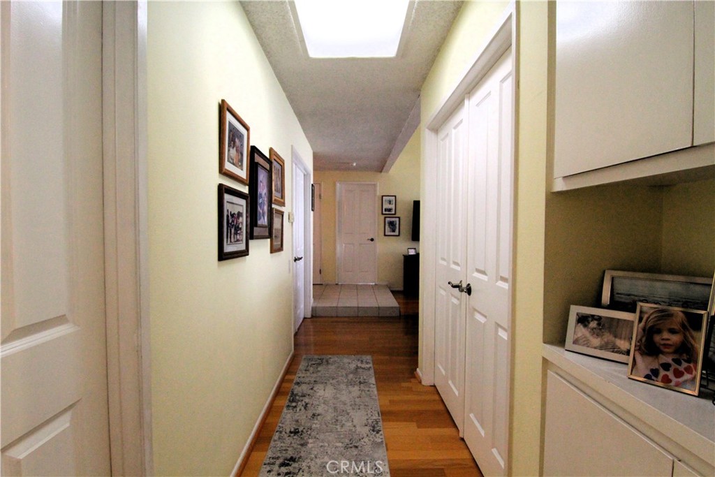 25668 Fedala Road Valencia, CA 91355 - Photo 15 of 36