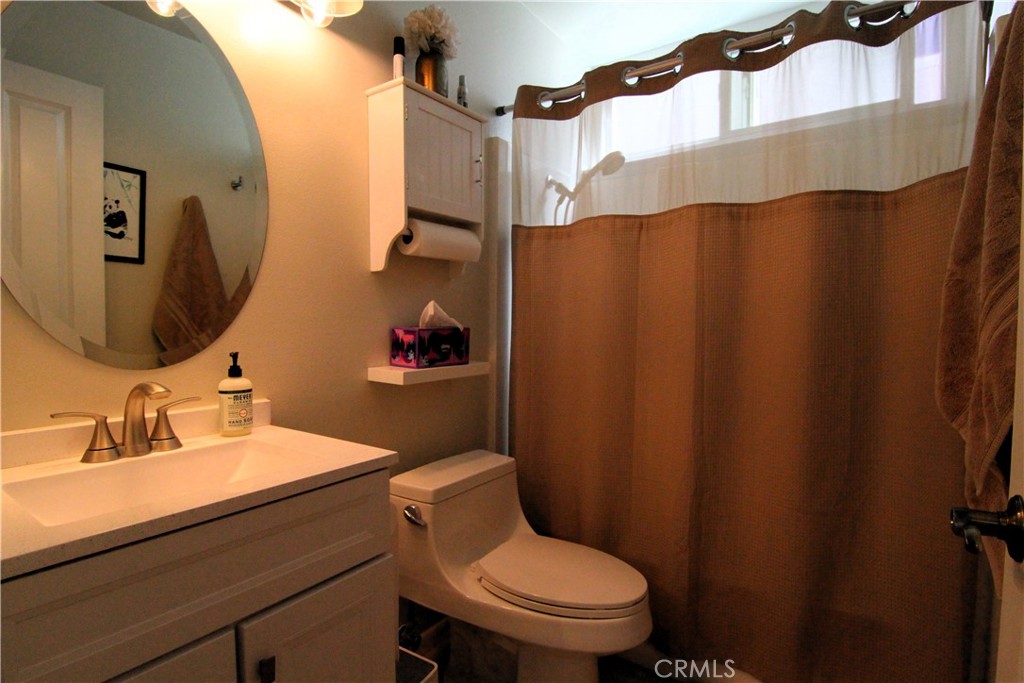 25668 Fedala Road Valencia, CA 91355 - Photo 16 of 36