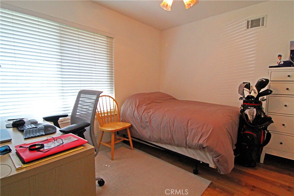25668 Fedala Road Valencia, CA 91355 - Photo 17 of 36