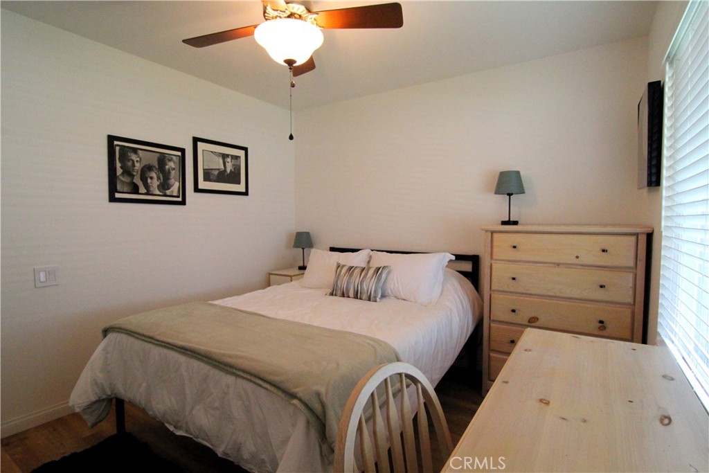 25668 Fedala Road Valencia, CA 91355 - Photo 18 of 36