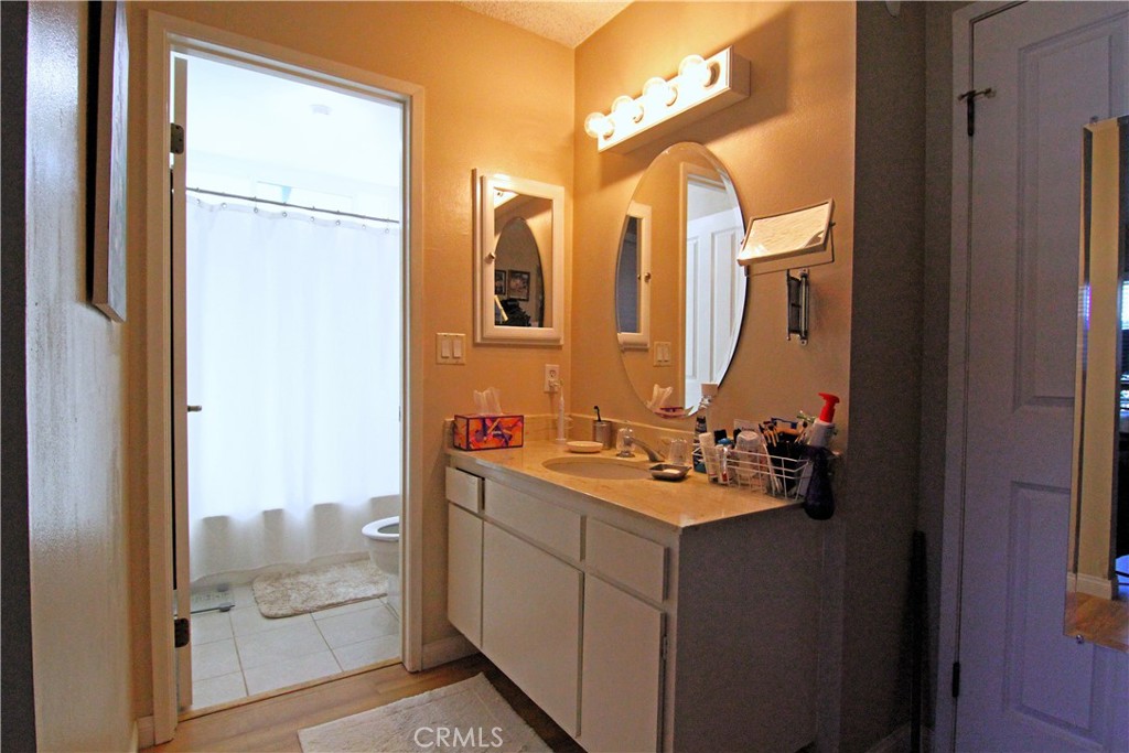 25668 Fedala Road Valencia, CA 91355 - Photo 19 of 36
