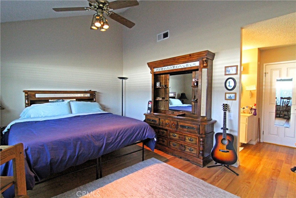 25668 Fedala Road Valencia, CA 91355 - Photo 20 of 36