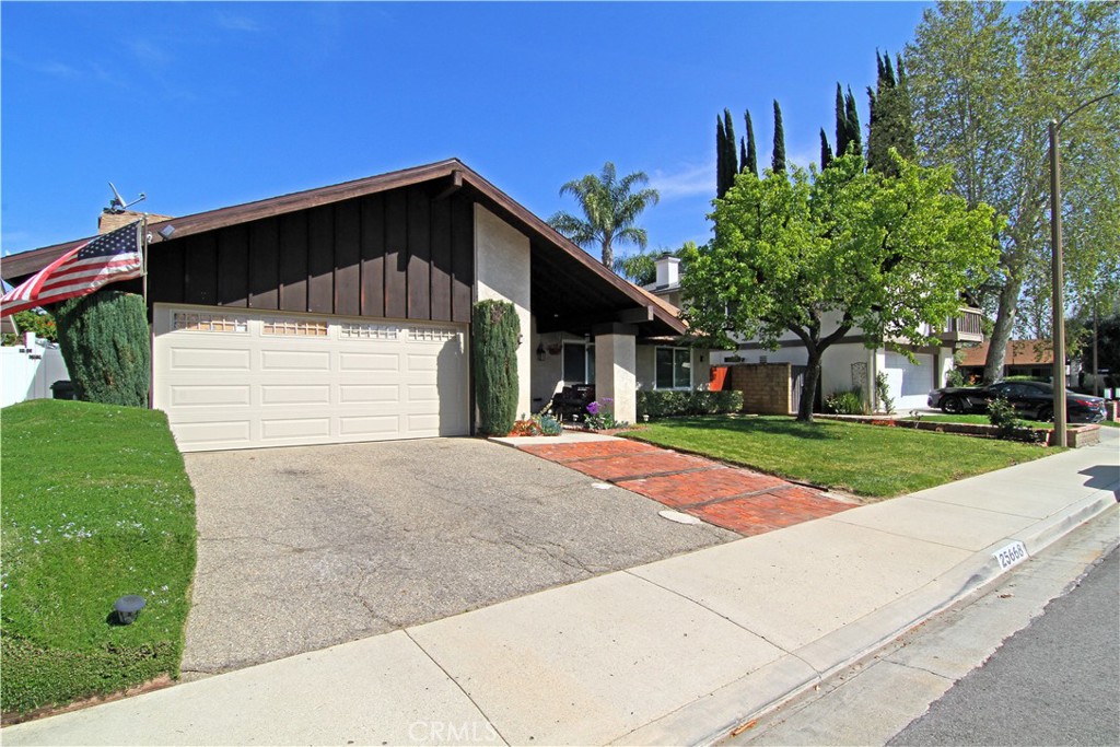 25668 Fedala Road Valencia, CA 91355 - Photo 2 of 36