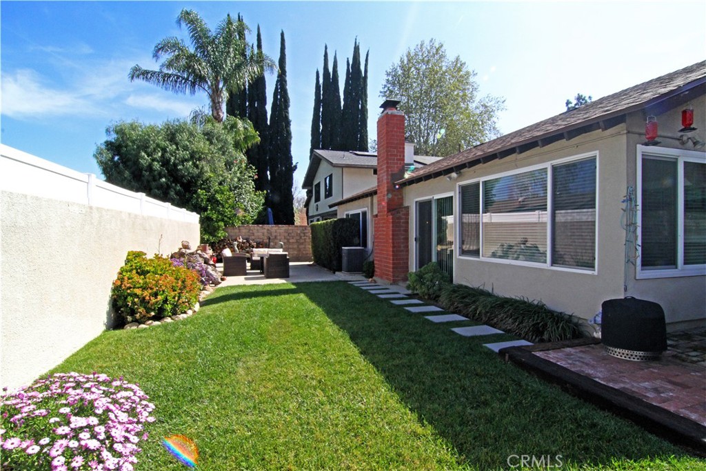 25668 Fedala Road Valencia, CA 91355 - Photo 21 of 36