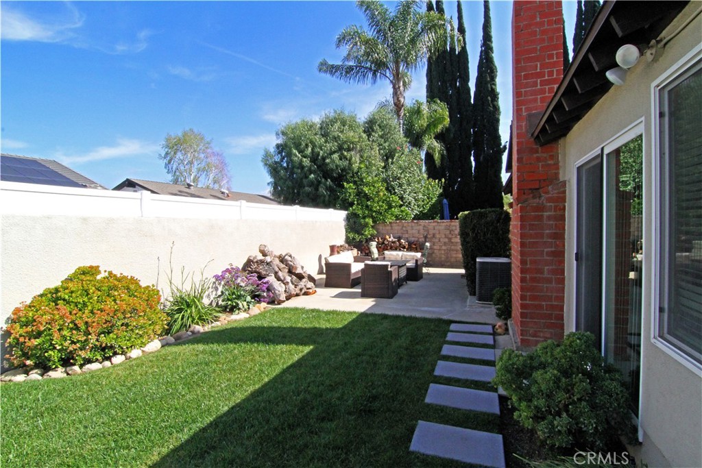 25668 Fedala Road Valencia, CA 91355 - Photo 22 of 36
