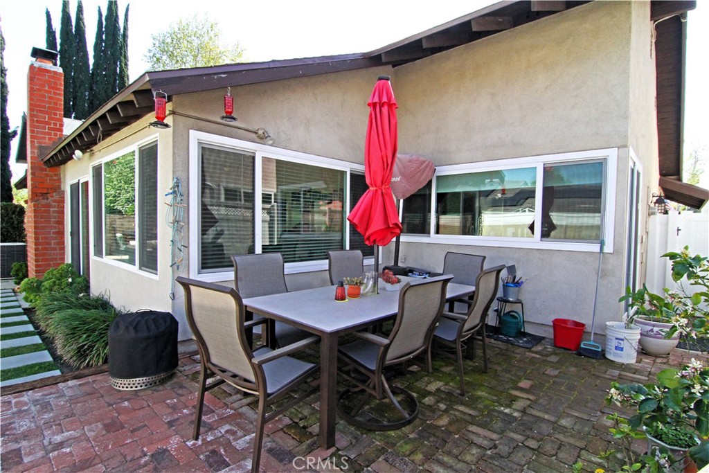 25668 Fedala Road Valencia, CA 91355 - Photo 24 of 36