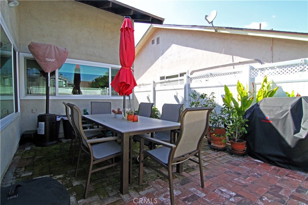 25668 Fedala Road Valencia, CA 91355 - Photo 25 of 36