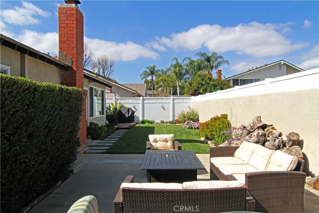 25668 Fedala Road Valencia, CA 91355 - Photo 26 of 36