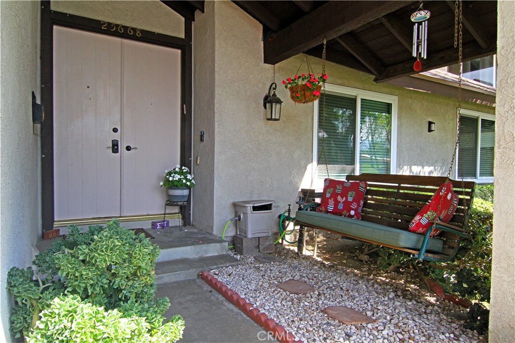 25668 Fedala Road Valencia, CA 91355 - Photo 27 of 36