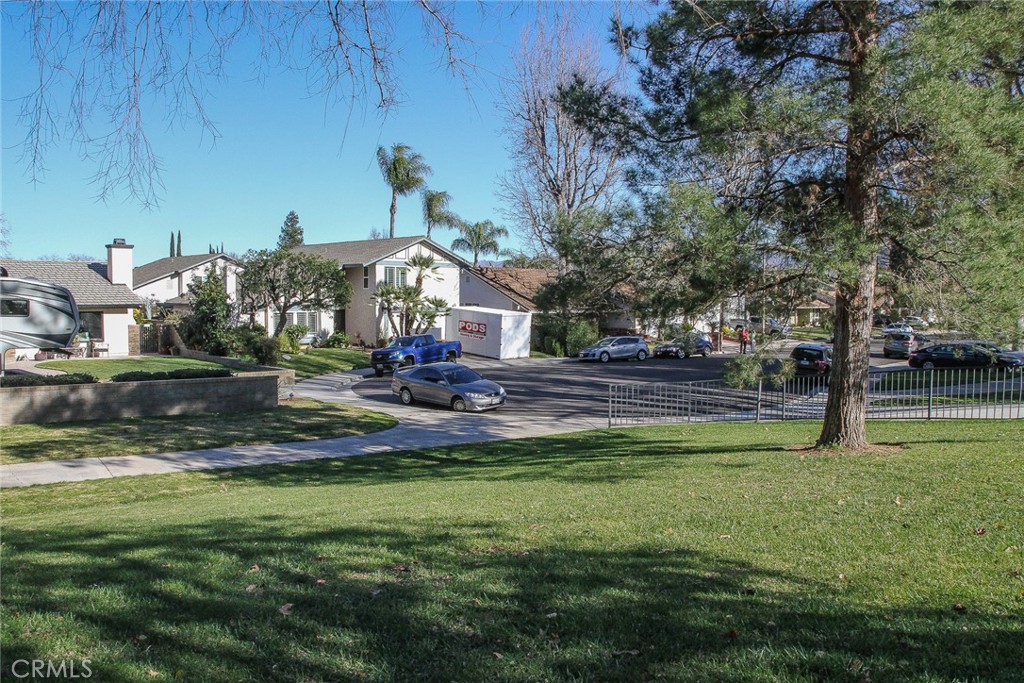 25668 Fedala Road Valencia, CA 91355 - Photo 29 of 36