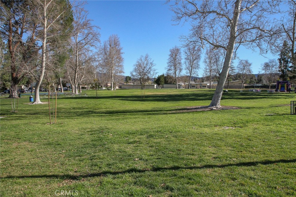 25668 Fedala Road Valencia, CA 91355 - Photo 31 of 36