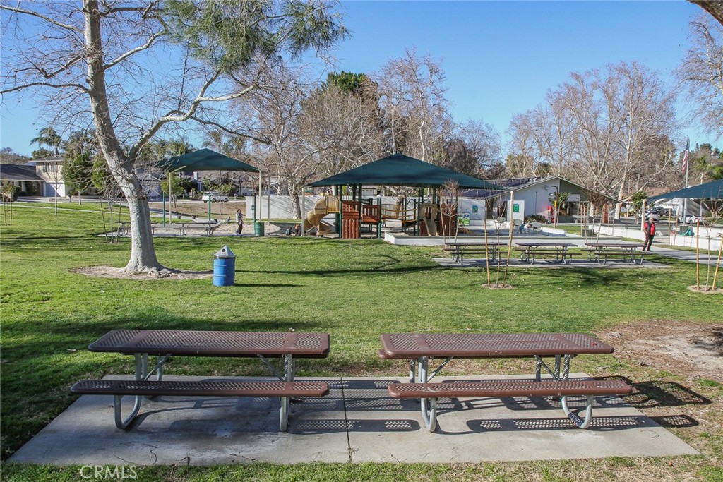 25668 Fedala Road Valencia, CA 91355 - Photo 33 of 36