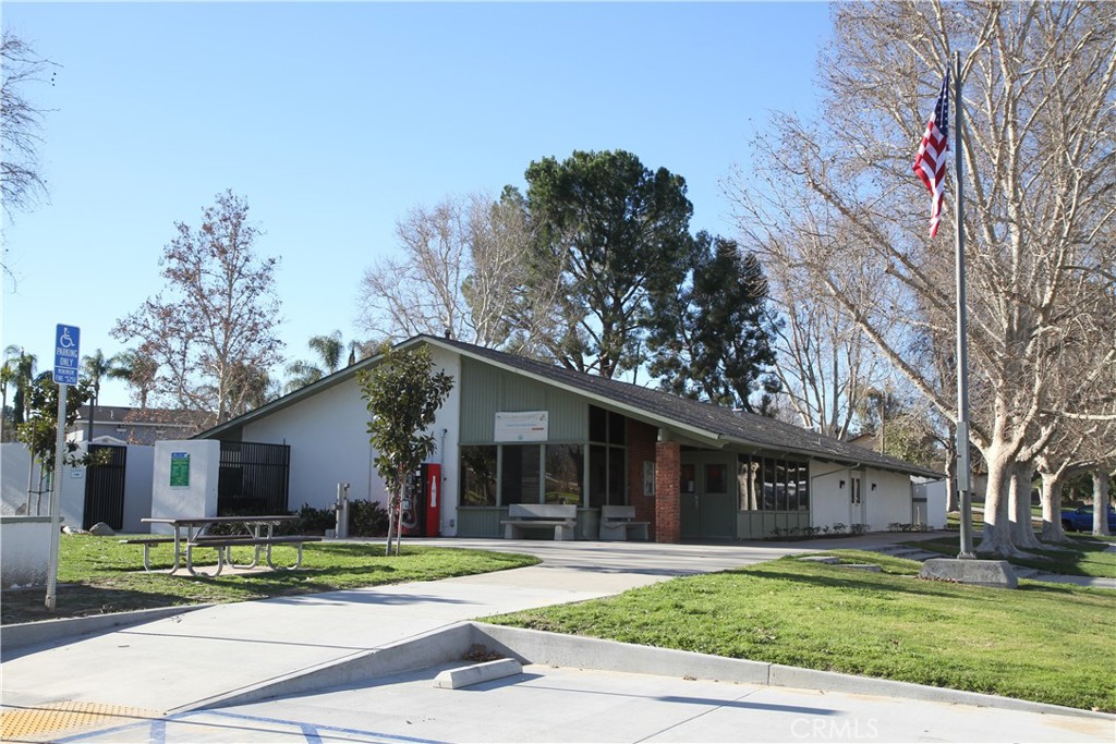 25668 Fedala Road Valencia, CA 91355 - Photo 36 of 36