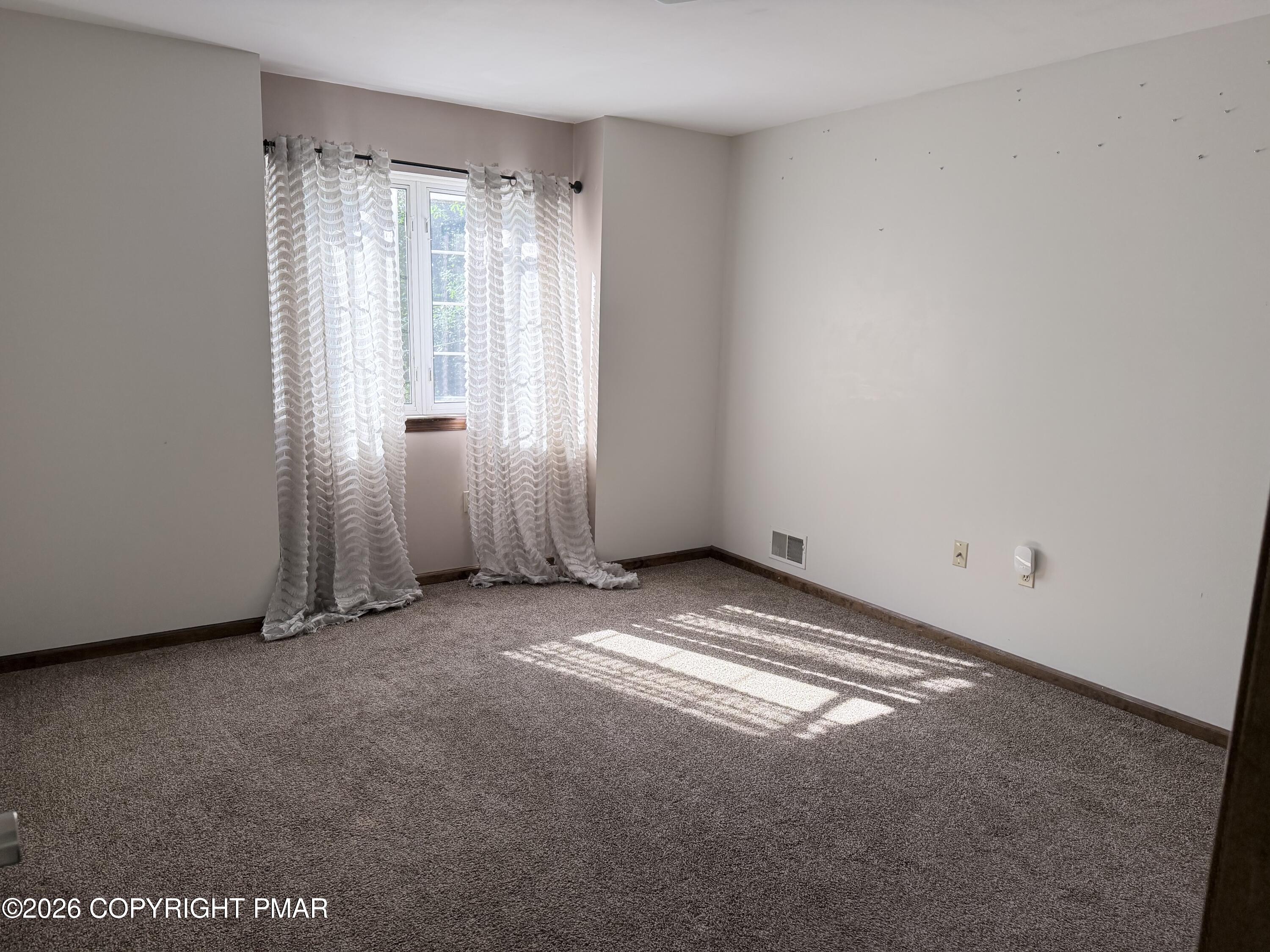 5191 Spring Drive Swiftwater, PA 18370 - Photo 23 of 42 IMG_0990 (1)