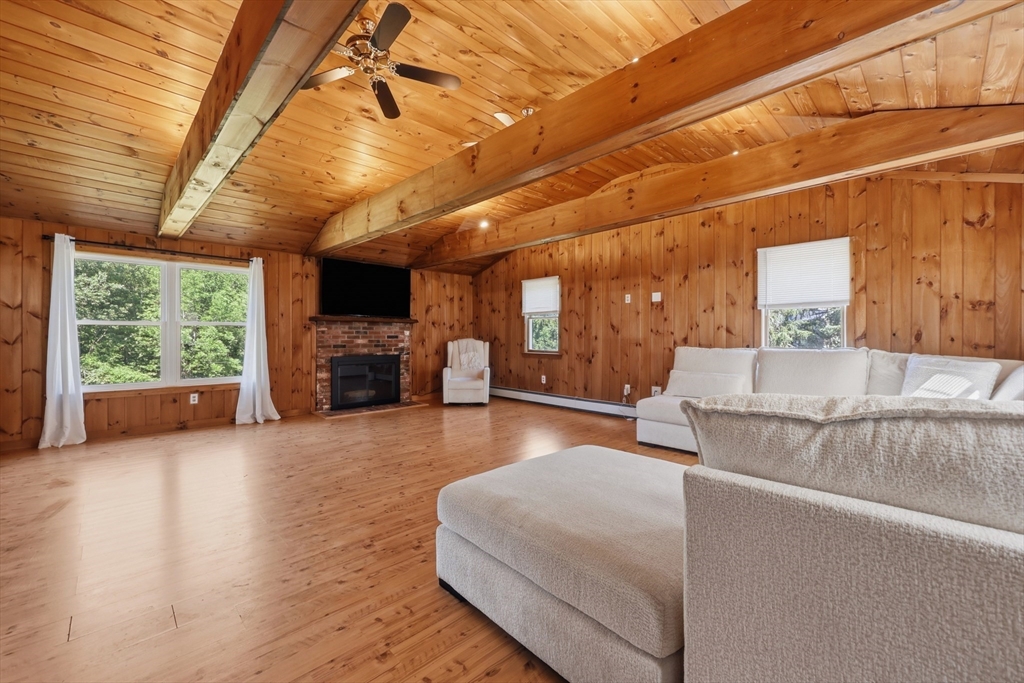45 Town Farm Road Winchendon, MA 01475 - Photo 8 of 41