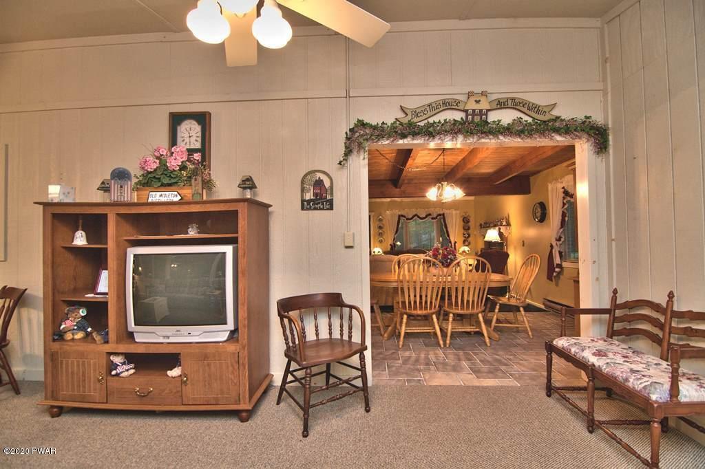 3243-405 Northgate Road Lake Ariel, PA 18436 - Photo 15 of 54