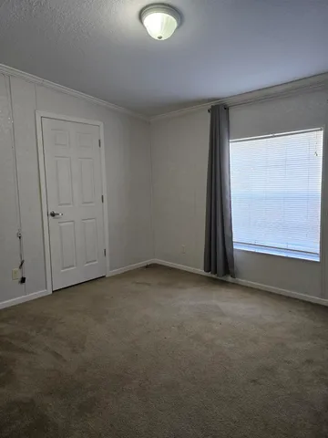 $245,000 | 14129 South Gulf Manor, Perry, FL 32348