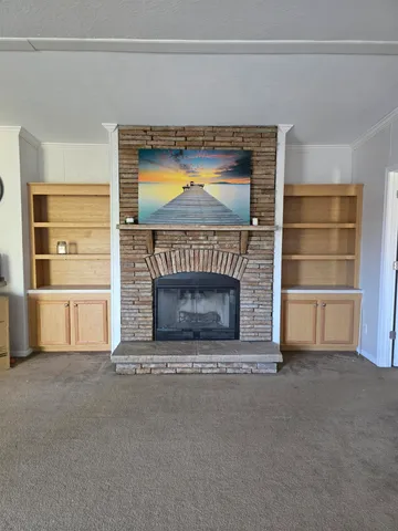 $245,000 | 14129 South Gulf Manor, Perry, FL 32348