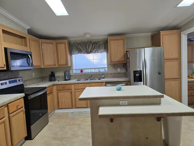 $245,000 | 14129 South Gulf Manor, Perry, FL 32348