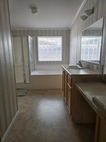 $245,000 | 14129 South Gulf Manor, Perry, FL 32348