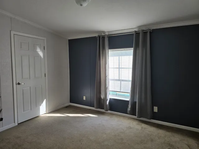 $245,000 | 14129 South Gulf Manor, Perry, FL 32348