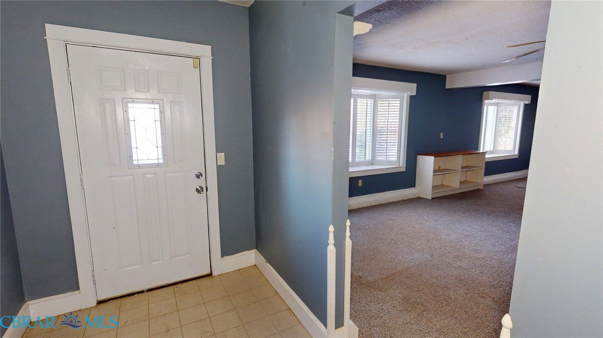 1175 Clancie Road Shacklefords, VA 23156 - Photo 2 of 50