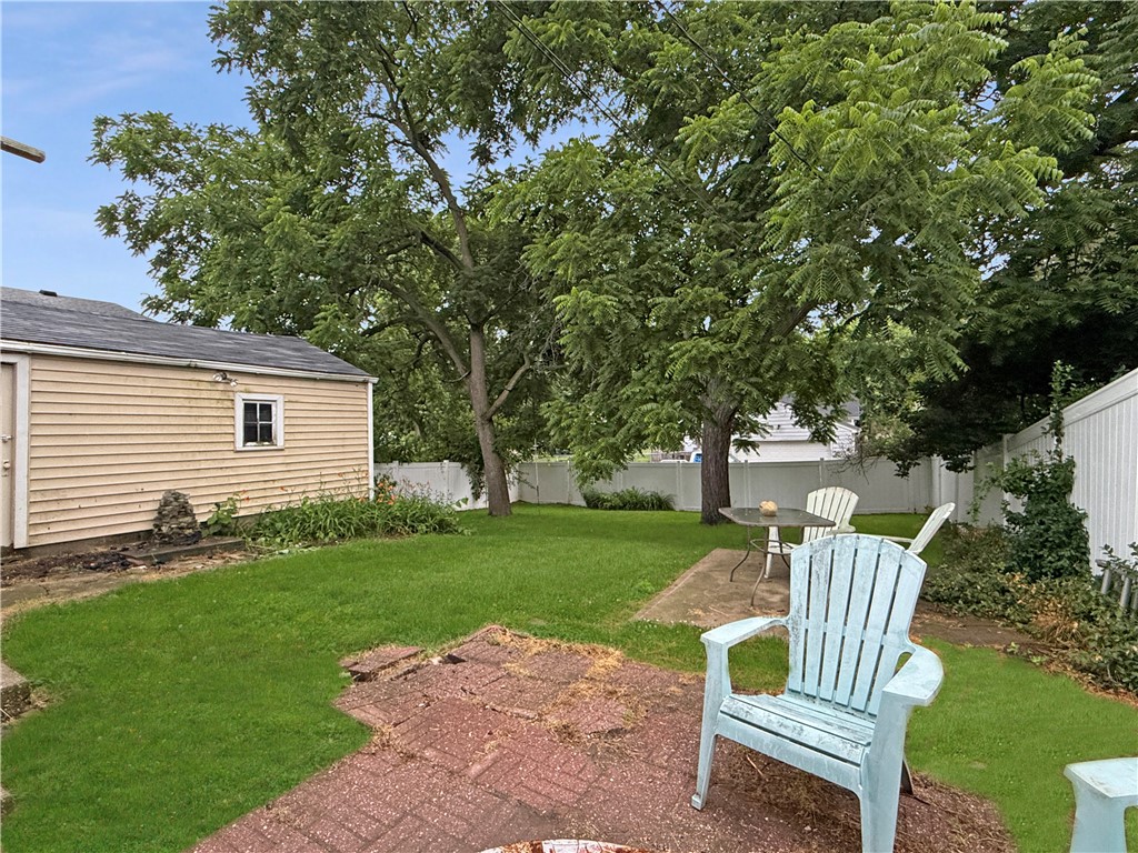 535 South 23rd Street Decatur, IL 62521 - Photo 26 of 29