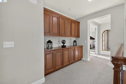 $3,849,000 | 200 Cliffecastle Court, San Ramon, CA 94583