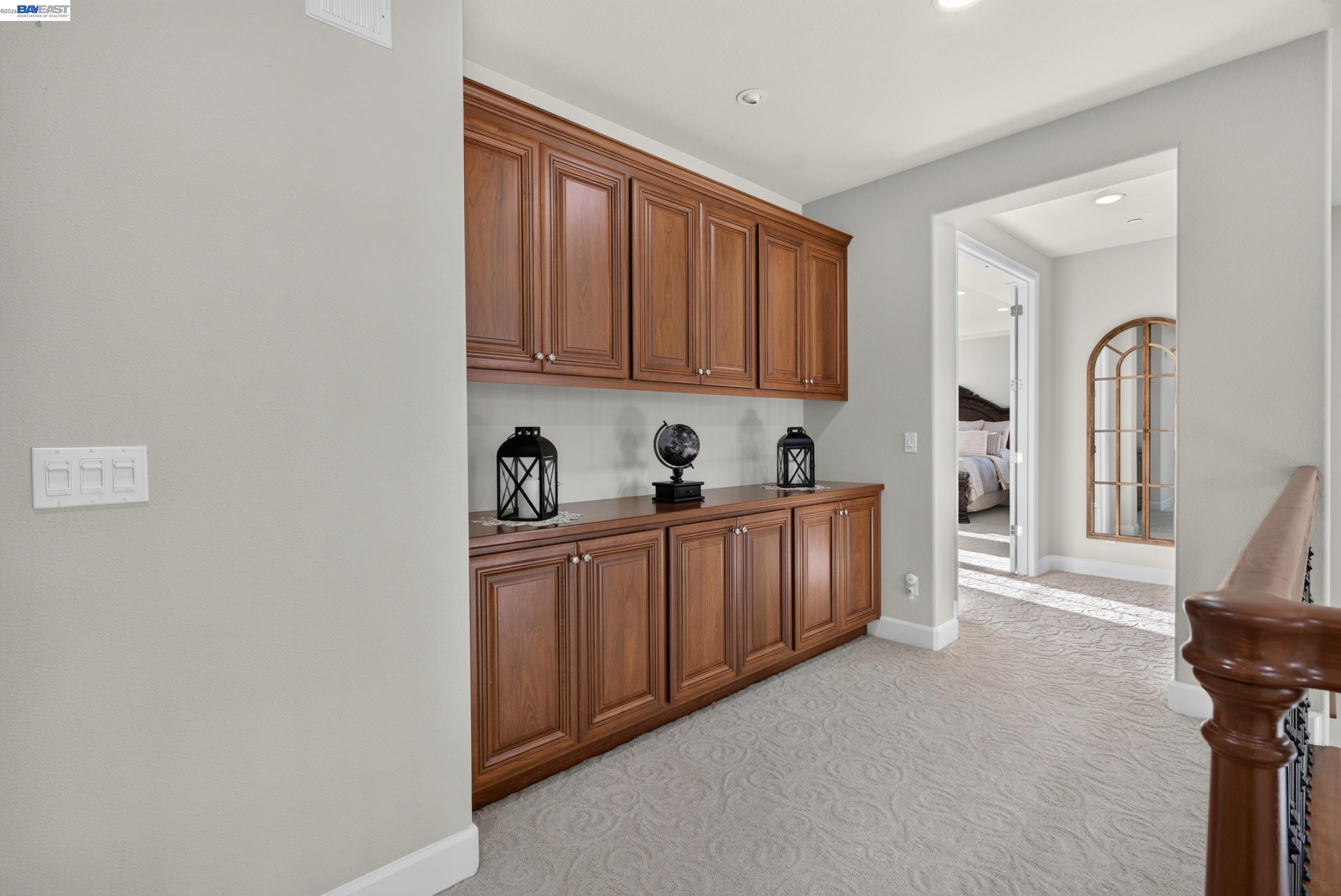200 Cliffcastle San Ramon, CA 94583 - Photo 32 of 76