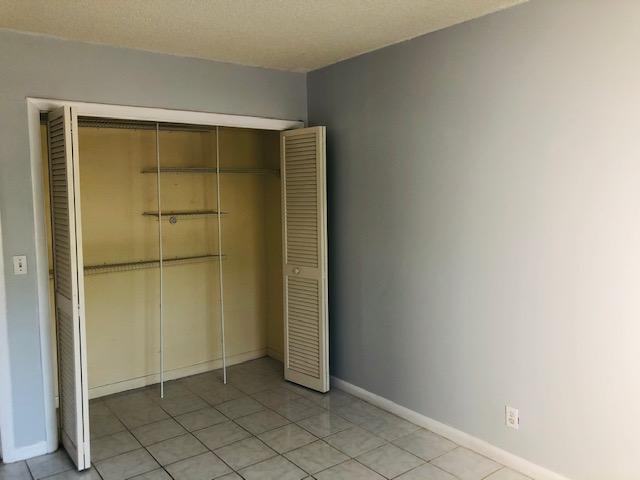 634 Northwest 13th Street, Unit 270 Boca Raton, FL 33486 - Photo 11 of 26 14a